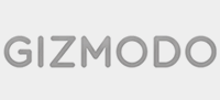 Gizmodo