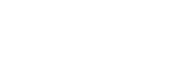 Spliddit