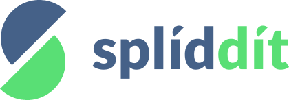 Spliddit